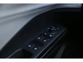 Ford Puma thumbnail 15