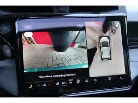 Ford Puma thumbnail 16