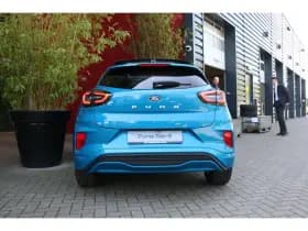 Ford Puma thumbnail 7