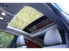 Ford Puma thumbnail 9