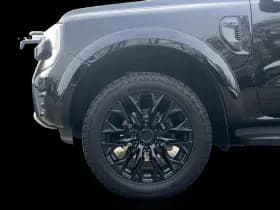 Ford Ranger thumbnail 11
