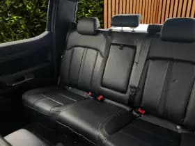 Ford Ranger thumbnail 13