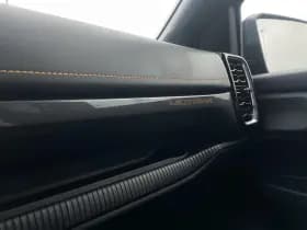 Ford Ranger thumbnail 14