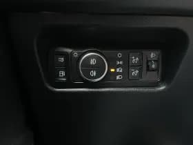 Ford Ranger thumbnail 16