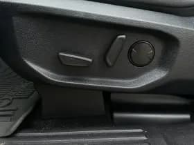 Ford Ranger thumbnail 21