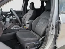 Ford Kuga thumbnail 13