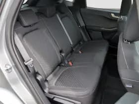 Ford Kuga thumbnail 14