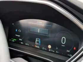 Ford Kuga thumbnail 17