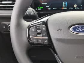 Ford Kuga thumbnail 18