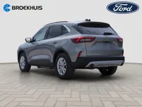 Ford Kuga thumbnail 3