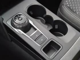 Ford Kuga thumbnail 22