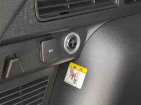 Ford Kuga thumbnail 23