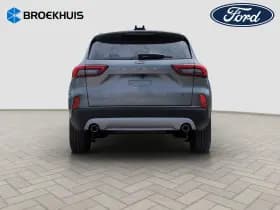 Ford Kuga thumbnail 4