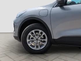 Ford Kuga thumbnail 6