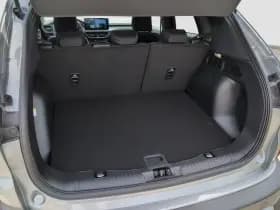 Ford Kuga thumbnail 7