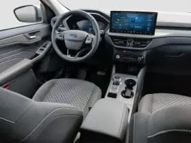 Ford Kuga thumbnail 8