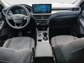 Ford Kuga thumbnail 9