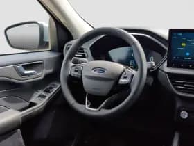Ford Kuga thumbnail 10