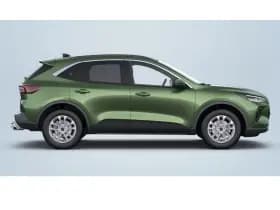 Ford Kuga thumbnail 2