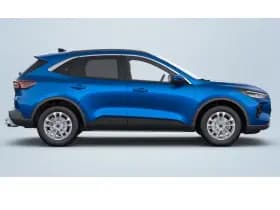 Ford Kuga thumbnail 2