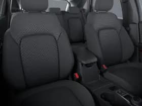 Ford Kuga thumbnail 6