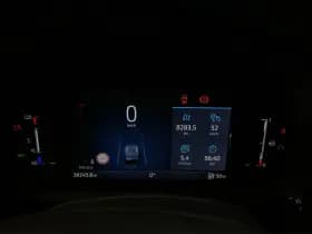Ford Transit Courier thumbnail 14