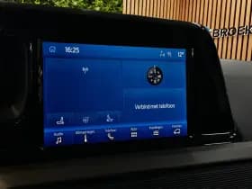 Ford Transit Courier thumbnail 16