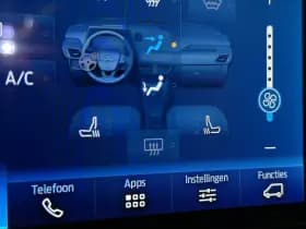 Ford Transit Courier thumbnail 19