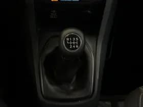 Ford Transit Courier thumbnail 21