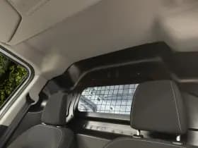 Ford Transit Courier thumbnail 6
