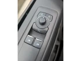 Ford Transit Custom thumbnail 20