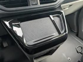 Ford Transit Custom thumbnail 35