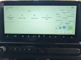 Ford Transit Custom thumbnail 42