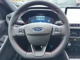 Ford Kuga thumbnail 15