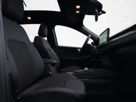 Ford Kuga thumbnail 19