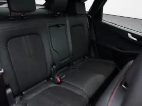 Ford Kuga thumbnail 20