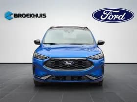 Ford Kuga thumbnail 3