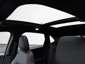 Ford Kuga thumbnail 22
