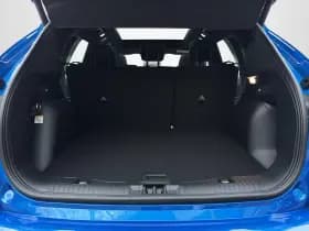 Ford Kuga thumbnail 23