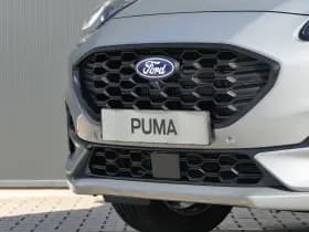 Ford Puma thumbnail 15