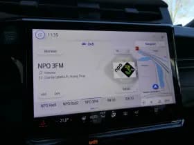 Ford Puma thumbnail 19