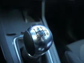 Ford Puma thumbnail 29