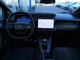 Ford Puma thumbnail 4