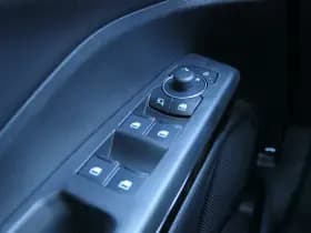 Ford Puma thumbnail 32