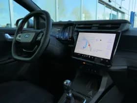 Ford Puma thumbnail 6