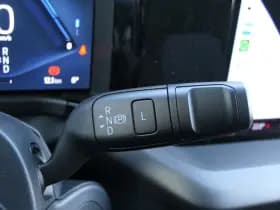 Ford E-Transit Courier thumbnail 28