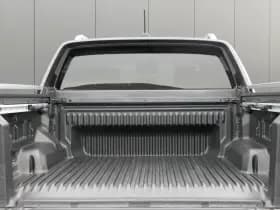 Ford Ranger thumbnail 11