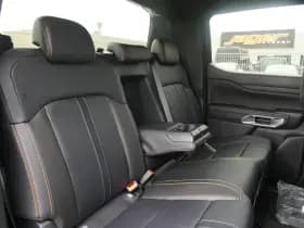 Ford Ranger thumbnail 12