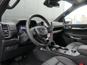 Ford Ranger thumbnail 14