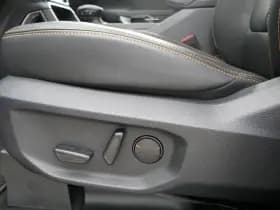Ford Ranger thumbnail 15